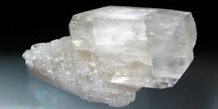 Calcite