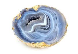 Chalcedony