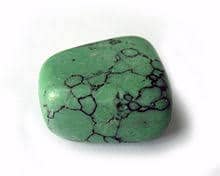 Chrysoprase