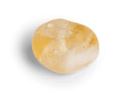 Citrine