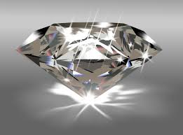 Diamond 