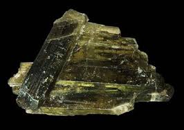 Epidote