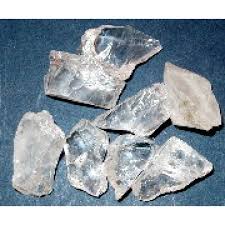 crystals for breastfeeding