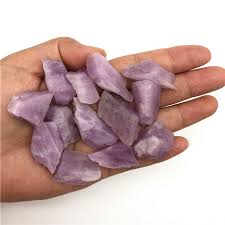 Crystals For Healing Broken Bones