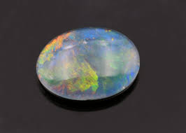 Noble Opal