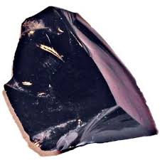 Obsidian