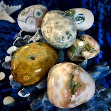 Crystals For Healing Fertility Problems