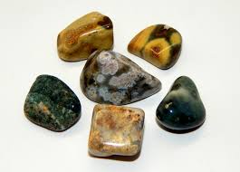 crystals for healing immune system health