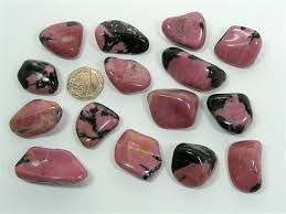 rhodonite