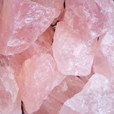 Crystals For Healing Fertility Problems