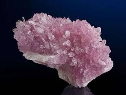 Crystals For Healing Burn