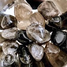 Crystals For Healing Concentration Problems