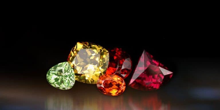 Crystals For Healing Arteriosclerosis