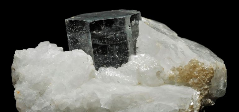 crystals for breastfeeding