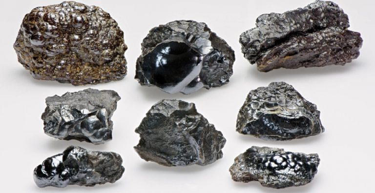 Crystals For Healing Cramp
