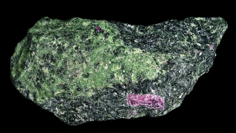 Crystals For Healing Flu
