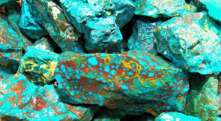 crystals for healing gallbladder and gallstones