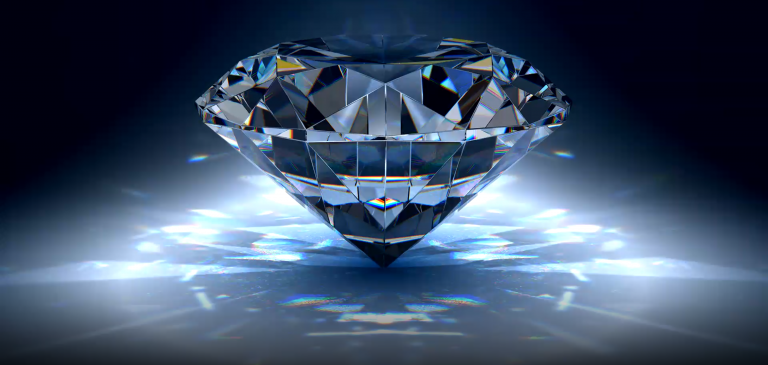 Crystals For Healing Gout