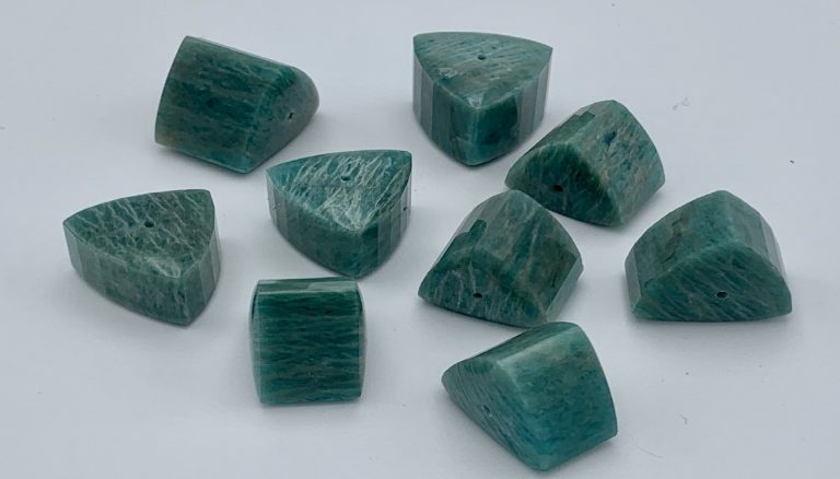 crystals for healing hoarseness