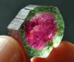 Tourmaline