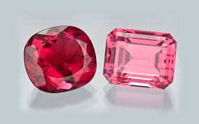 Tourmaline