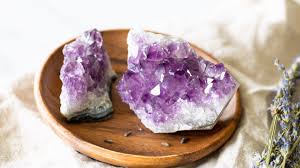 Crystals For Healing Eye Problems