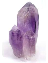 Crystals For Healing Hemorrhoids