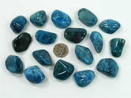 apatite