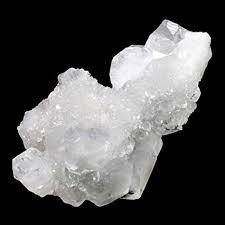 Crystals For Healing Asthma