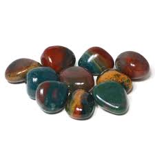 Bloodstone