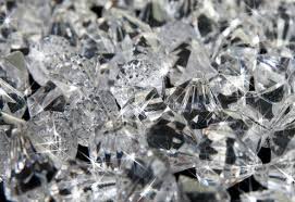 Crystals For Healing Cataracts