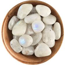  Moonstone