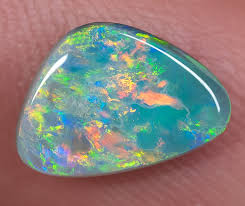 Opal