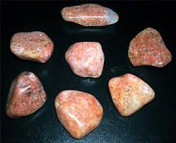 Crystals For Healing Constipation