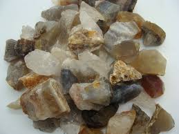 crystals for healing stomachache