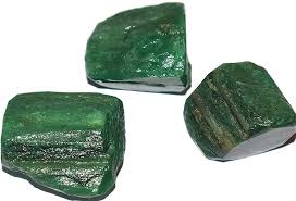 aventurine