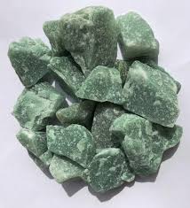 aventurine