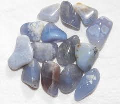 crystals for healing stuttering