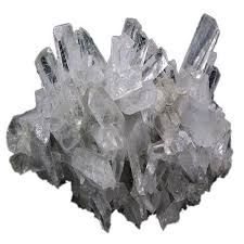 calcite