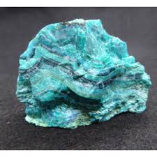 chrysocolla