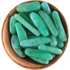 Chrysoprase