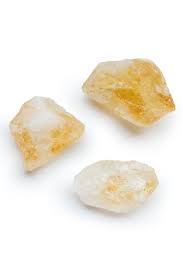 citrine