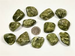 Epidote