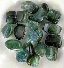 crystals for healing rheumatism