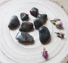 crystals for healing strokes