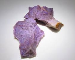 crystals for healing toothache