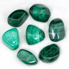 malachite