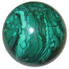 malachite