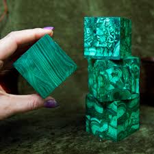 malachite