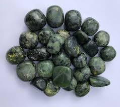 Nephrite